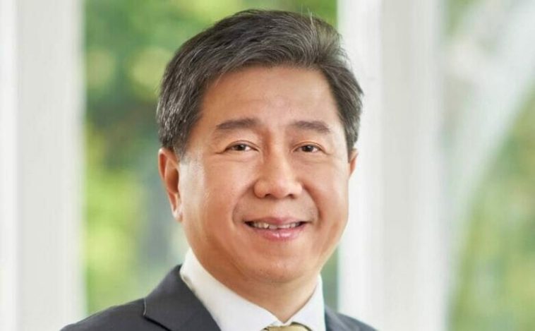 CapitaLand Investment Acquiring Singapore’s SC Capital to Boost Fund Management
