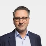 Colt Data Centre Services Forms $1.7B India Digital Infrastructure JV with RMZ