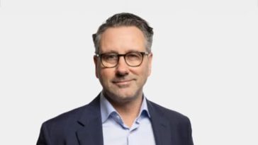 Colt Data Centre Services Forms $1.7B India Digital Infrastructure JV with RMZ