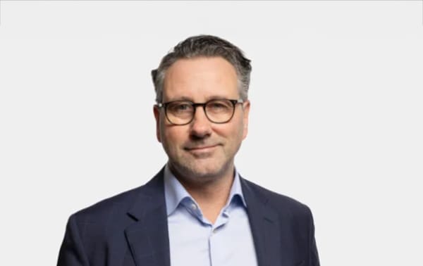 Colt Data Centre Services Forms $1.7B India Digital Infrastructure JV with RMZ