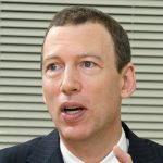 Japan’s Ichigo Selling Fukuoka Hotels for $59M and More Asia Real Estate Headlines