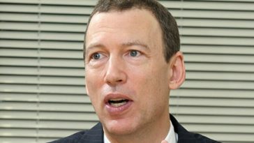 Japan’s Ichigo Selling Fukuoka Hotels for $59M and More Asia Real Estate Headlines