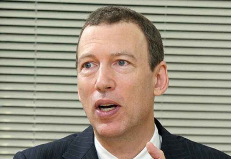 Japan’s Ichigo Selling Fukuoka Hotels for $59M and More Asia Real Estate Headlines