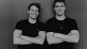 Wordware raises $30 million to make AI development as easy as writing a document