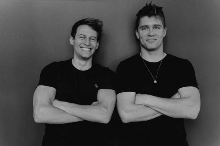 Wordware raises $30 million to make AI development as easy as writing a document