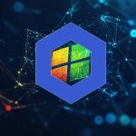 Chainlink Partners with Microsoft and Banco Inter for Brazilian CBDC Phase 2