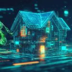 Bitfinex Securities Launches New Public Offering for RWA Tokens