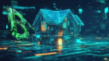 Bitfinex Securities Launches New Public Offering for RWA Tokens