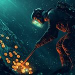 $BTC Miners Increase Profitability in November 2024 Amid 29% Hashprice Surge