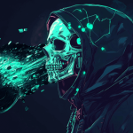 Coinbase Crypto Scammer Confesses Exploiting CEOs & Making Five-Figures Weekly