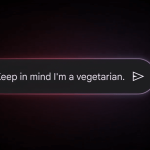 Google Gemini Gets a Memory