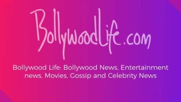 Taarak Mehta Ka Ooltah Chashmah: Mandar Chandwadkar, Amit Bhatt react to Dilip Joshi and Asit Kumarr Modi’s alleged fight