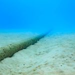 Chinese ship casts shadow over Baltic subsea cable snipfest