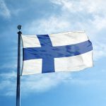 Eviden seals €60M deal for Finnish supercomputer amid Atos turmoil