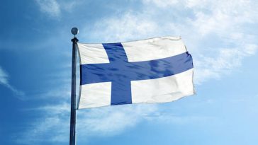Eviden seals €60M deal for Finnish supercomputer amid Atos turmoil