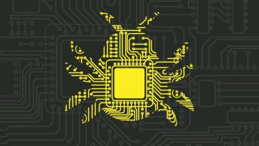 ‘Alarming’ security bugs lay low in Linux’s needrestart server utility for 10 years