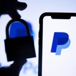 API error knocks PayPal, Venmo offline around the globe
