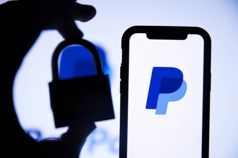 API error knocks PayPal, Venmo offline around the globe
