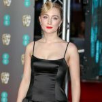 Saoirse Ronan was ‘in her head’ about viral Graham Norton interview after taping