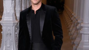 Nicholas Hoult addresses speculation he is married to Bryana Holly