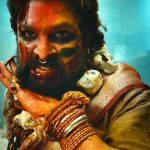 SCOOP: Allu Arjun spearheads Pushpa 2 climax shoot as Sukumar races to wrap up by November 27!