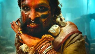 SCOOP: Allu Arjun spearheads Pushpa 2 climax shoot as Sukumar races to wrap up by November 27!