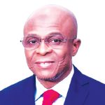 NPA MD emerges first Nigerian chairman of West African ports