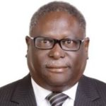 ACF suspends chairman for criticising Tinubu’s policies