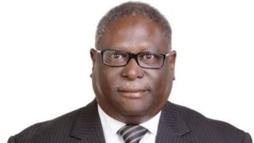 ACF suspends chairman for criticising Tinubu’s policies