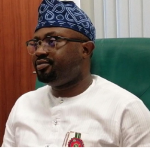 Promotions in paramilitary agencies now merit-based, says FG