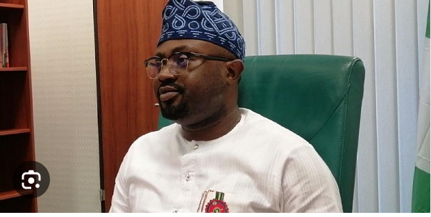 Promotions in paramilitary agencies now merit-based, says FG