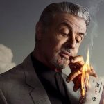 “Tulsa King” Getting Two More Seasons