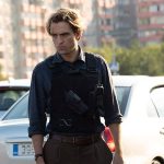 Robert Pattinson Joins Nolan’s Next Film