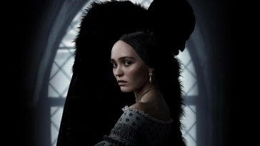 Quick News: Nosferatu, Artful, Heights, Sonic