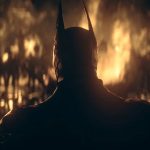 Gunn On When DCU’s New Batman Will Debut