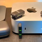 On having fun with computers