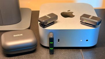 On having fun with computers