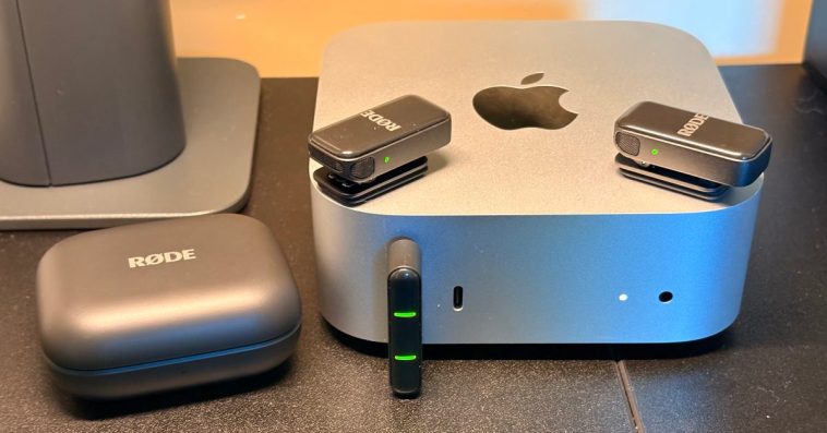 On having fun with computers