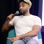 Jussie Smollett’s Conviction for Hate Crime Hoax Overturned by Illinois Supreme Court