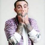 New Mac Miller Album Balloonerism Announced