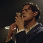 Omar Apollo Shares Video for New Queer Song “Te Maldigo”: Watch