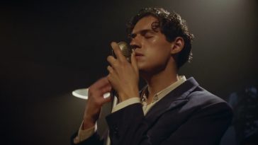 Omar Apollo Shares Video for New Queer Song “Te Maldigo”: Watch