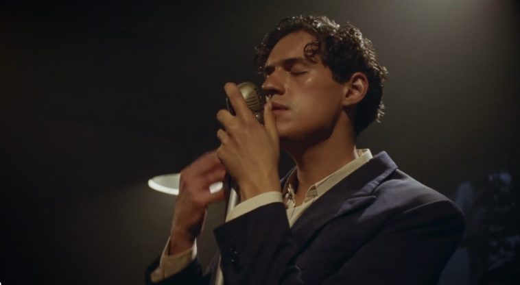 Omar Apollo Shares Video for New Queer Song “Te Maldigo”: Watch