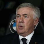 Real Madrid learn ASTRONOMICAL asking price from Chelsea for in-demand midfielder: report