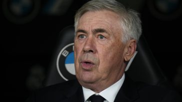 Real Madrid learn ASTRONOMICAL asking price from Chelsea for in-demand midfielder: report