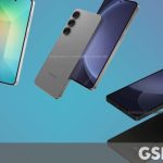 Rumored specs for the Samsung Galaxy S25 paint a familiar picture