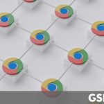 Google may have to divest Chrome to bypass search engine monopoly verdict