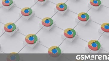 Google may have to divest Chrome to bypass search engine monopoly verdict