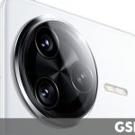 Redmi shows the K80 Pro in official images, confirms launch date