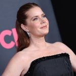 Amy Adams Says She Was “Able to Channel My Own Experiences” for ‘Nightbitch’